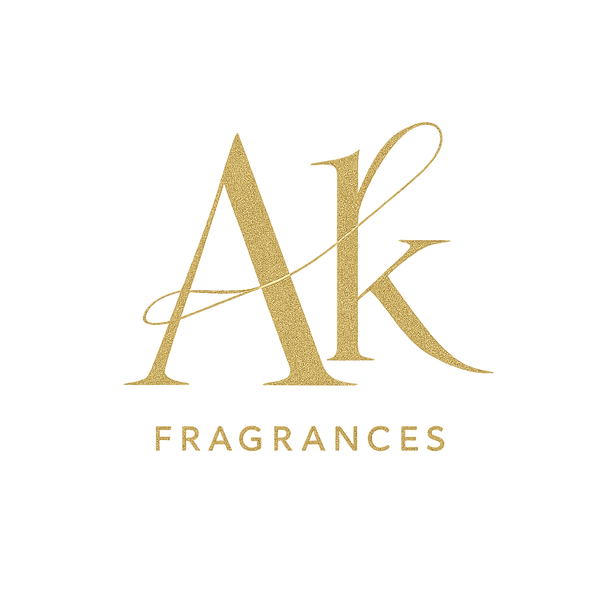 My Store